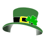 Leprechaun Hat
