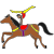 pony
