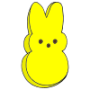 peeps