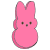 peeps