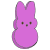 peeps