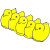 peeps