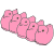 peeps