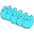 peeps