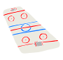 Hockey Rink