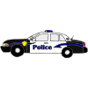 law enforcement