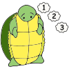 Do my 1_2_3 breaths  Picture