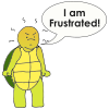 Frustrated+Turtle Picture