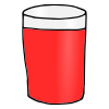 kool-aid