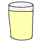 Drink Picture
