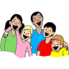 Tell_a_joke