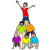 people