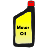 Motor+Oil Picture