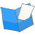paper
