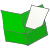paper