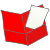 paper
