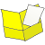 paper