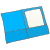 paper