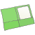 paper