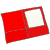 paper