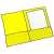 paper