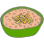 beans