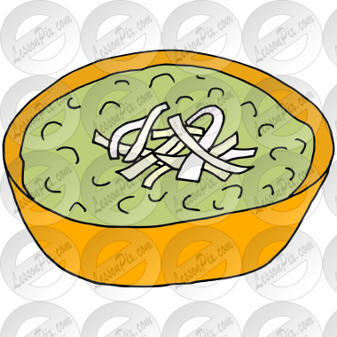 Split Pea  Picture
