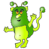 monster_+creepy+things