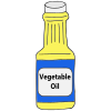 3+Tbsp.Vegetable+Oil Picture