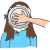 pie