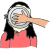 pie