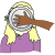 pie