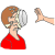 pie