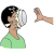pie