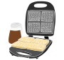 Waffle Iron