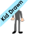 person