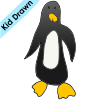 waddle+like+penguin Picture