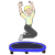 bounce