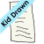 paper