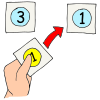 math games