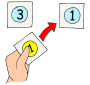 Match Number