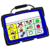 AAC Device Picture