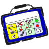 AAC Device
