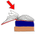 paper