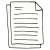 Pages