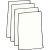Pages