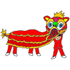 The 2024 Lunar New Year begins February 10, 2024