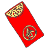 Red Envelope