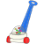 Popper