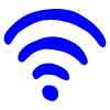 wireless Stencil